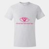 Perfect-T T-Shirt Thumbnail