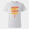 Perfect-T T-Shirt Thumbnail