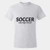 Perfect-T T-Shirt Thumbnail
