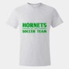 Perfect-T T-Shirt Thumbnail