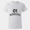 Perfect-T T-Shirt Thumbnail