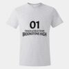 Perfect-T T-Shirt Thumbnail