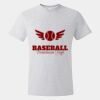 Perfect-T T-Shirt Thumbnail