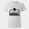 Perfect-T T-Shirt Thumbnail