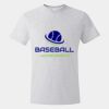 Perfect-T T-Shirt Thumbnail