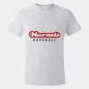 Perfect-T T-Shirt Thumbnail