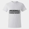 Perfect-T T-Shirt Thumbnail