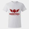 Perfect-T T-Shirt Thumbnail