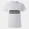 Perfect-T T-Shirt Thumbnail