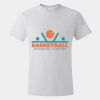 Perfect-T T-Shirt Thumbnail