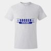 Perfect-T T-Shirt Thumbnail