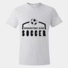 Perfect-T T-Shirt Thumbnail