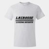 Perfect-T T-Shirt Thumbnail
