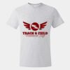 Perfect-T T-Shirt Thumbnail