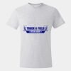 Perfect-T T-Shirt Thumbnail