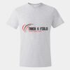 Perfect-T T-Shirt Thumbnail