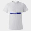 Perfect-T T-Shirt Thumbnail