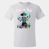 Perfect-T T-Shirt Thumbnail