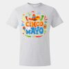 Perfect-T T-Shirt Thumbnail