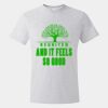 Perfect-T T-Shirt Thumbnail