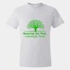 Perfect-T T-Shirt Thumbnail