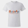 Perfect-T T-Shirt Thumbnail