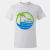 Perfect-T T-Shirt Thumbnail