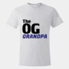 Perfect-T T-Shirt Thumbnail