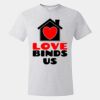 Perfect-T T-Shirt Thumbnail