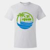 Perfect-T T-Shirt Thumbnail