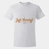 Perfect-T T-Shirt Thumbnail