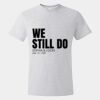 Perfect-T T-Shirt Thumbnail