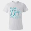 Perfect-T T-Shirt Thumbnail