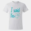 Perfect-T T-Shirt Thumbnail