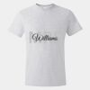 Perfect-T T-Shirt Thumbnail