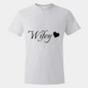 Perfect-T T-Shirt Thumbnail