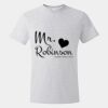 Perfect-T T-Shirt Thumbnail
