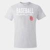 Perfect-T T-Shirt Thumbnail