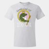 Perfect-T T-Shirt Thumbnail