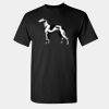 Unisex Heavy Cotton™ T-Shirt Thumbnail