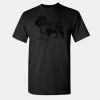 Unisex Heavy Cotton™ T-Shirt Thumbnail