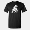 Unisex Heavy Cotton™ T-Shirt Thumbnail