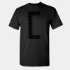 Unisex Heavy Cotton™ T-Shirt Thumbnail