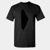 Unisex Heavy Cotton™ T-Shirt Thumbnail