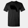 Unisex Heavy Cotton™ T-Shirt Thumbnail