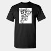 Unisex Heavy Cotton™ T-Shirt Thumbnail