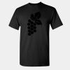 Unisex Heavy Cotton™ T-Shirt Thumbnail