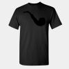 Unisex Heavy Cotton™ T-Shirt Thumbnail