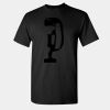 Unisex Heavy Cotton™ T-Shirt Thumbnail
