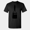 Unisex Heavy Cotton™ T-Shirt Thumbnail
